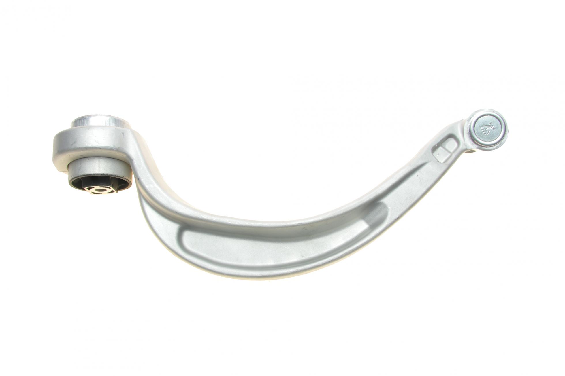 23AU0112B AS METAL